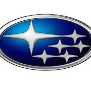 AutoTech learning Hub